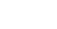 古民家を活かし、生かす 不動産的価値の無くなってしまった物件にあらたな命を吹き込む